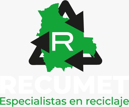 RECUMET